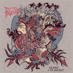 The Cave & the Sunlight